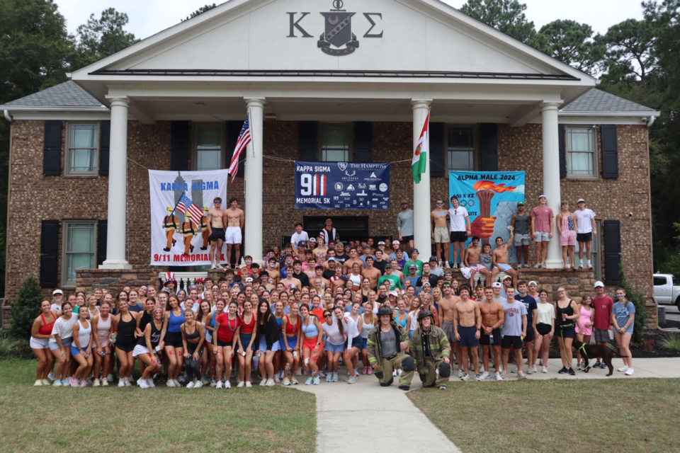 kappa-zeta-chapter-of-kappa-sigma1