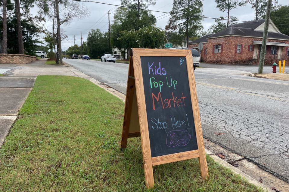 kids-pop-up-market