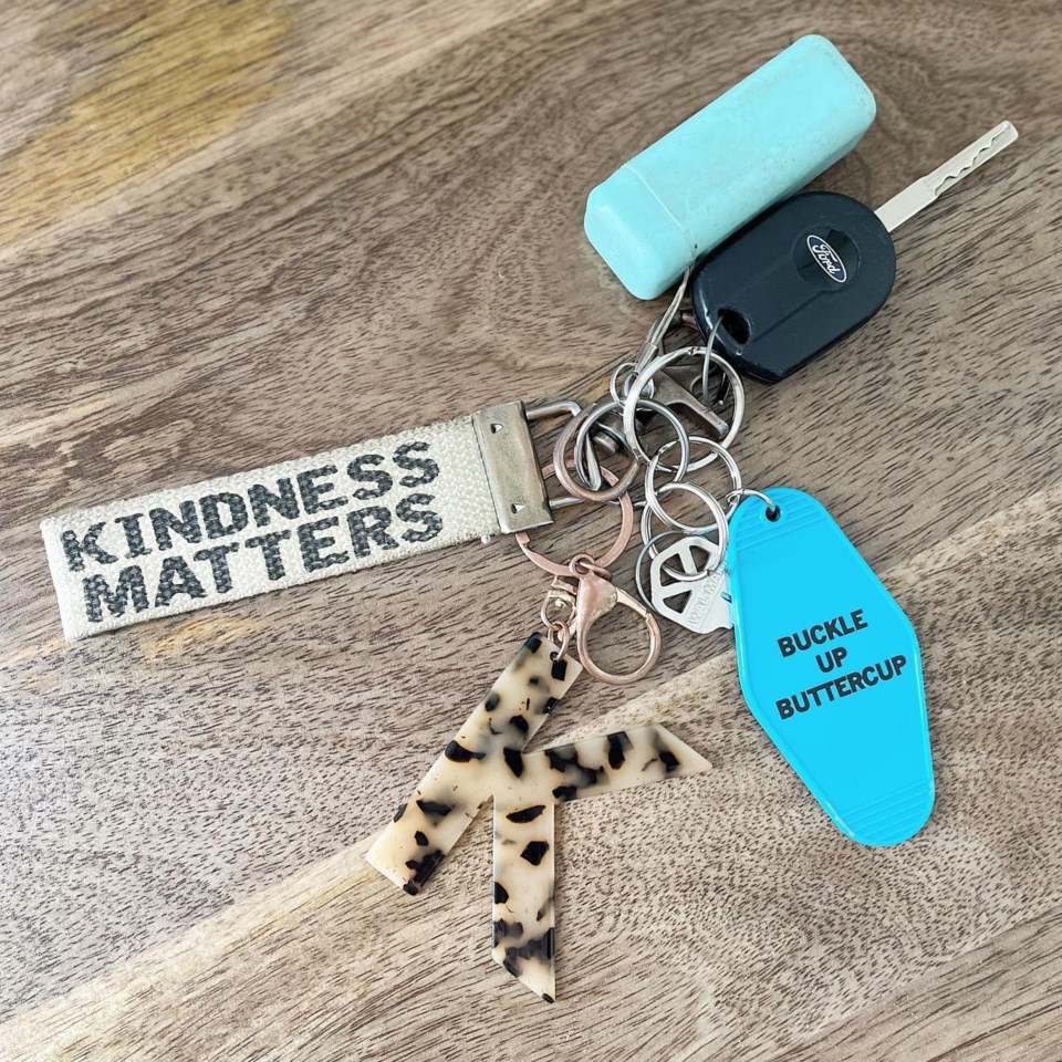 kindness-matters