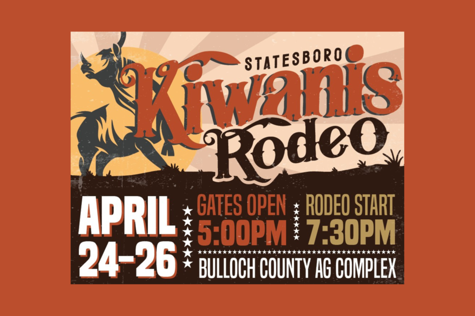 kiwanisrodeo2025