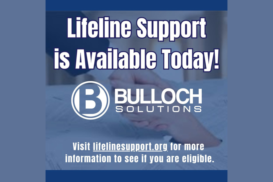 lifeline_bulloch-solutions