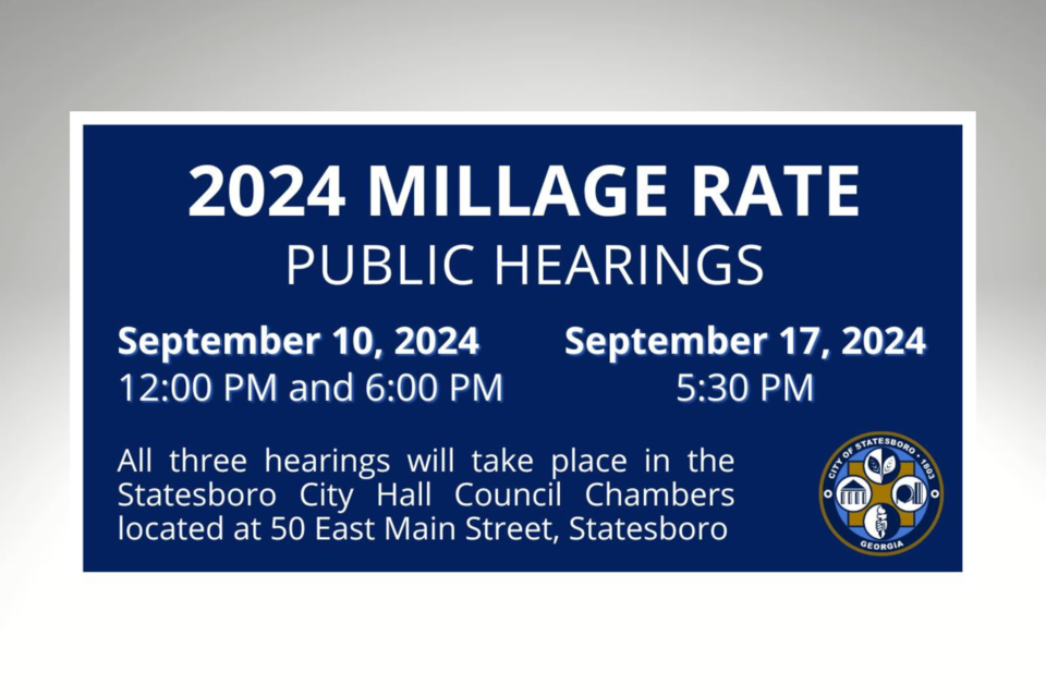 millagehearings2024