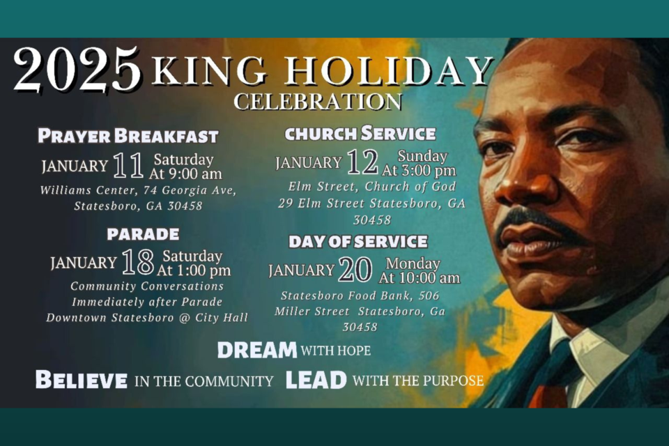 mlkdayevents2025