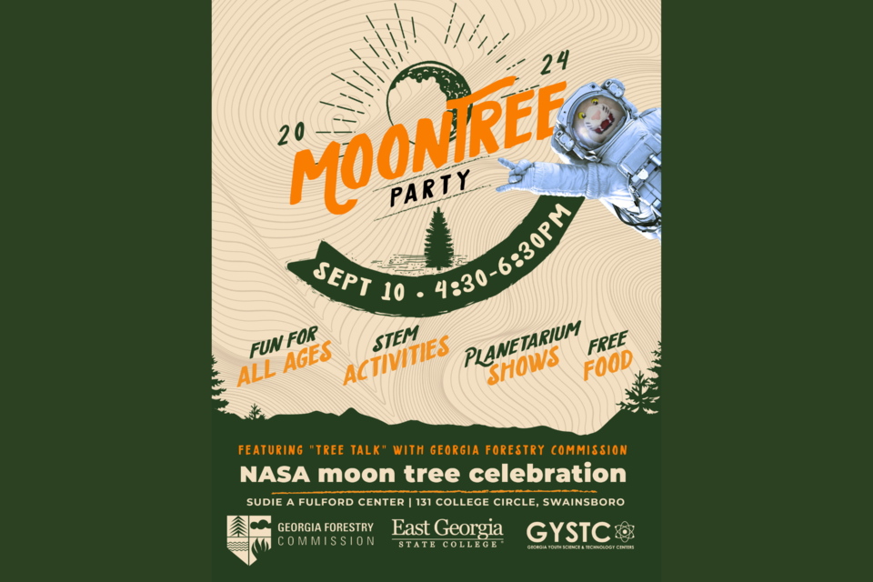 moon-tree-flyer-egsc