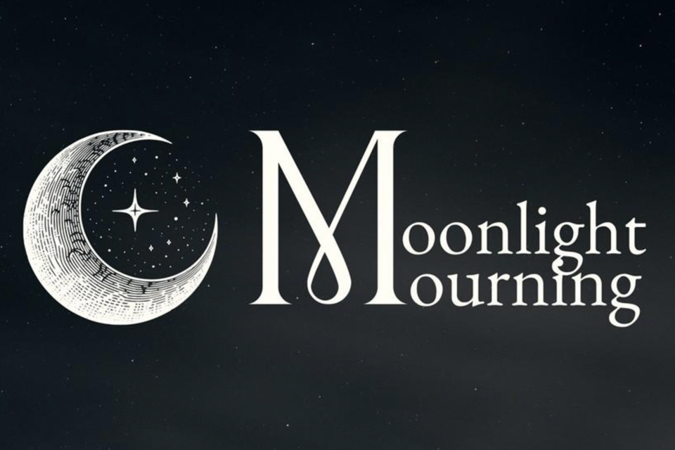 moonlight-mourning