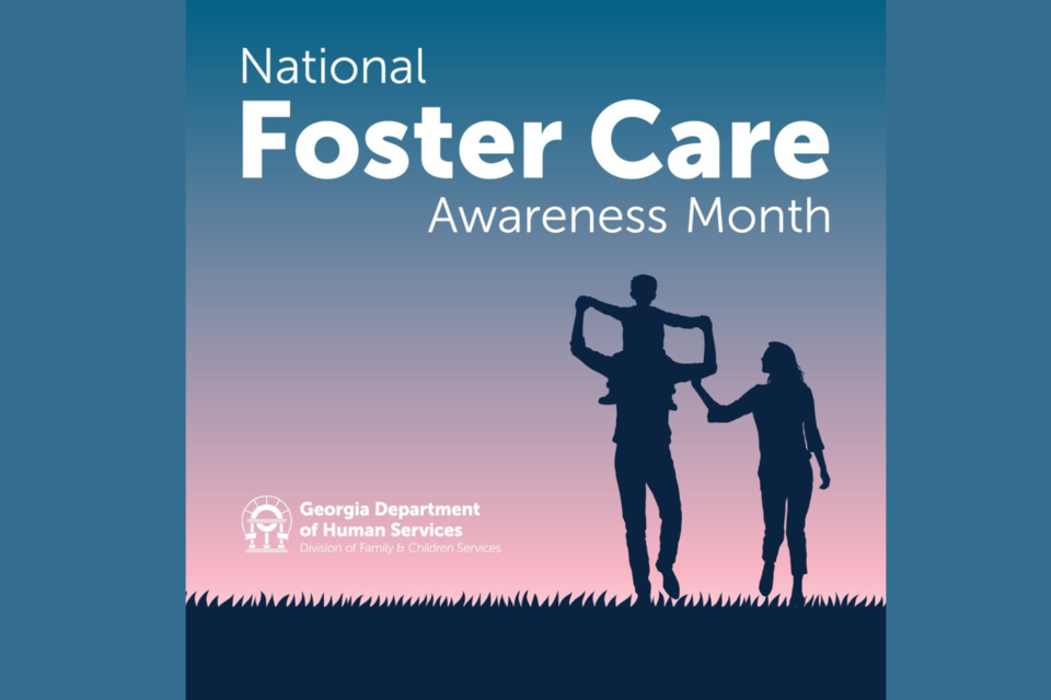 national-foster-care-month1
