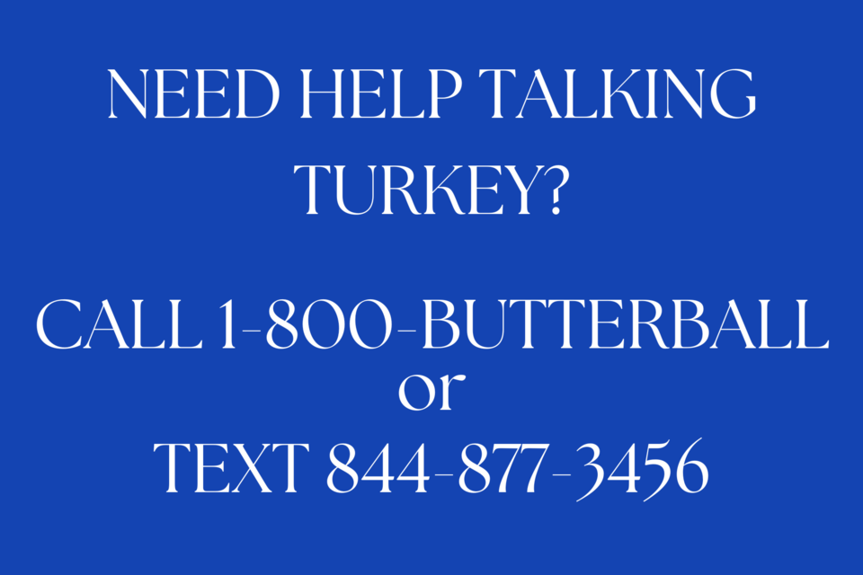 need-help-talking-turkey