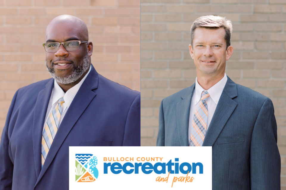 news-leaders-at-bulloch-recreation-department