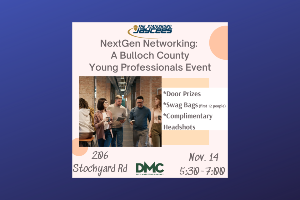 nextgennetworking-jaycees