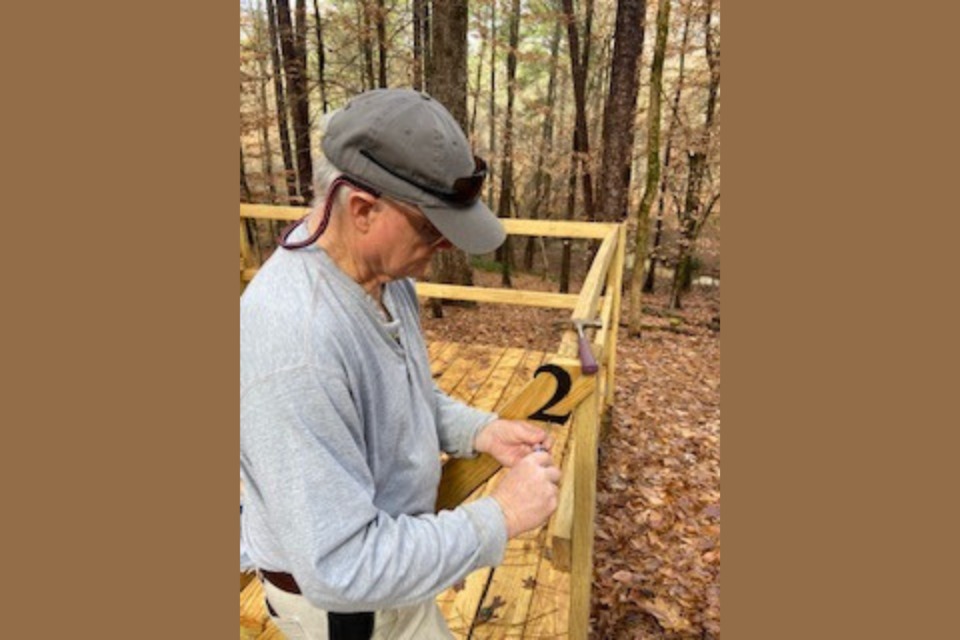 numbering-new-viewing-platform-at-hard-labor-creek-state-park