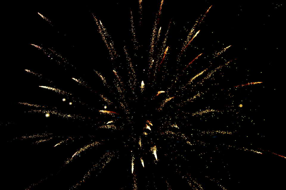 nyefireworks