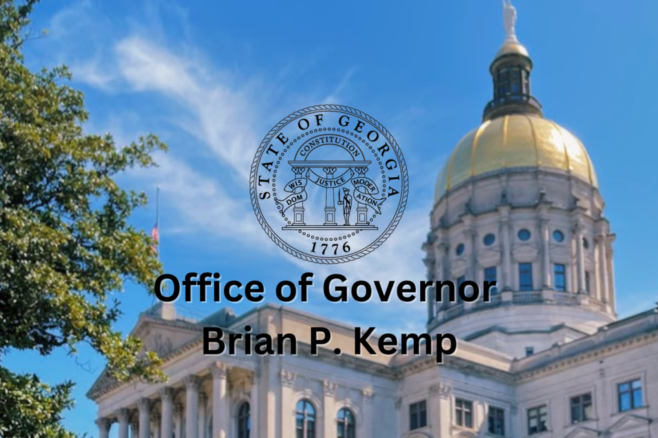 office-of-governor-brian-p-kemp-072324