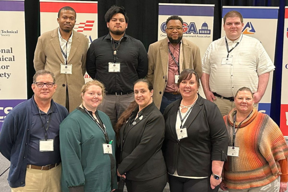 ogeechee-technical-college-student-leaders-participate-in-2024-georgia-fall-leadership-conference