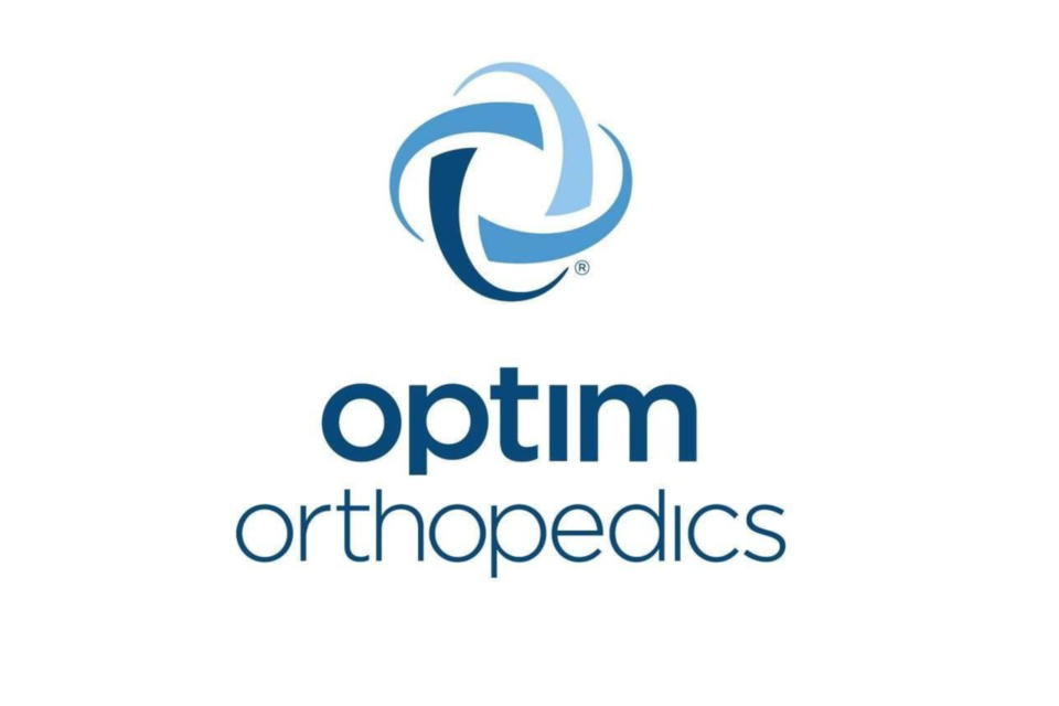 optim-orthopedics-logo