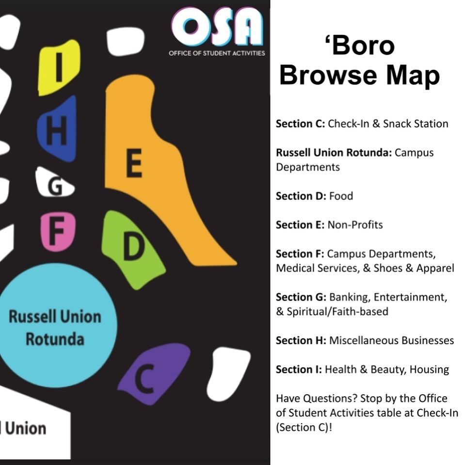 osa-map