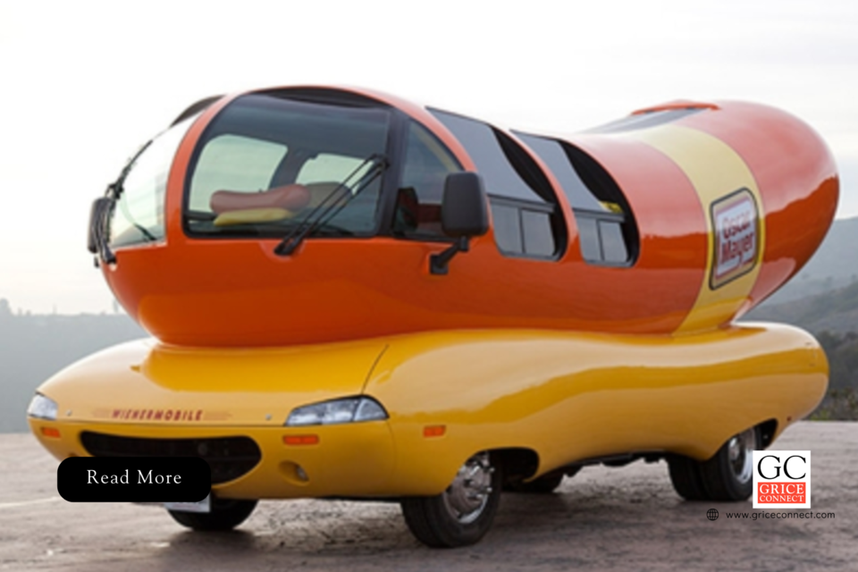 oscar-mayer