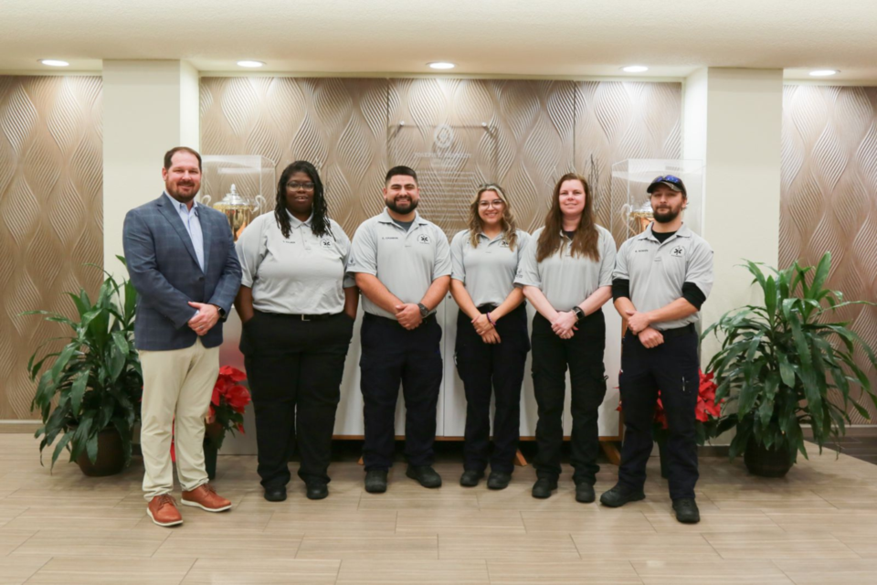 otc-group-3_-29-students-receive-pins-in-paramedicine-technology-pinning-ceremony