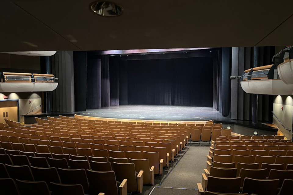 pac-theater-view-orchestra