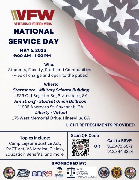 pdf-vfw-flyer-464x600