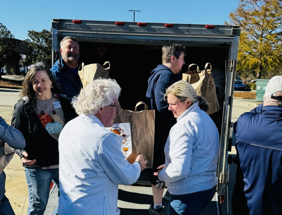 pennington-loadingtruck-egrmc2024