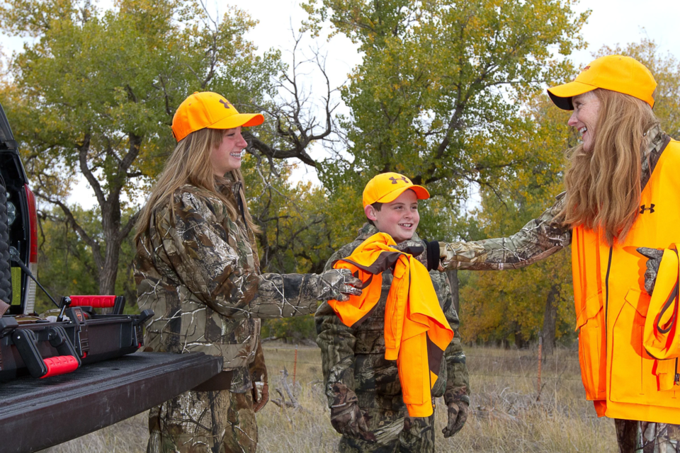 photo-hunting-orange-safety-vest-photo-credit-nssf