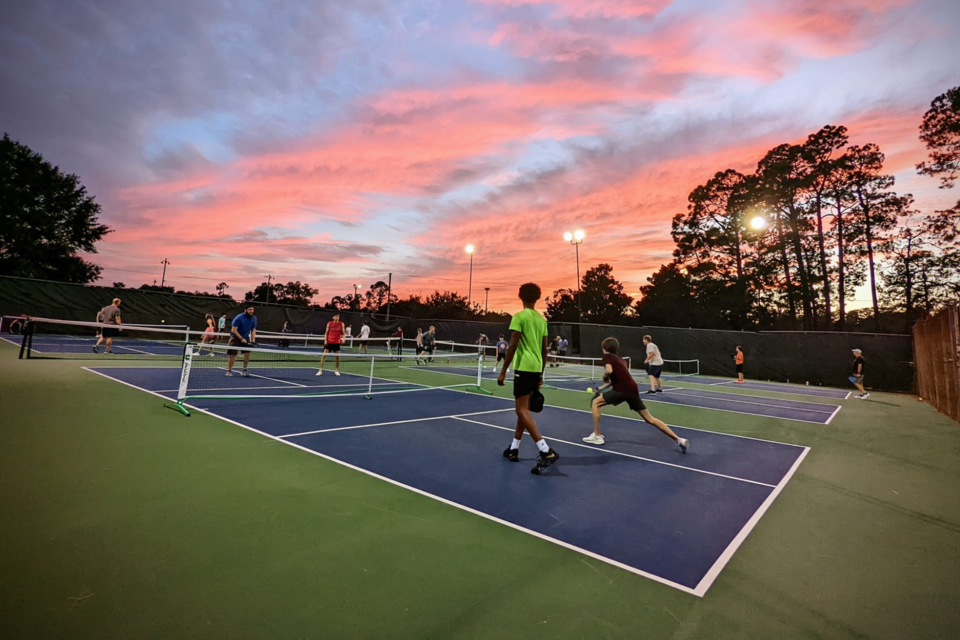 pickleball-kathrynwade