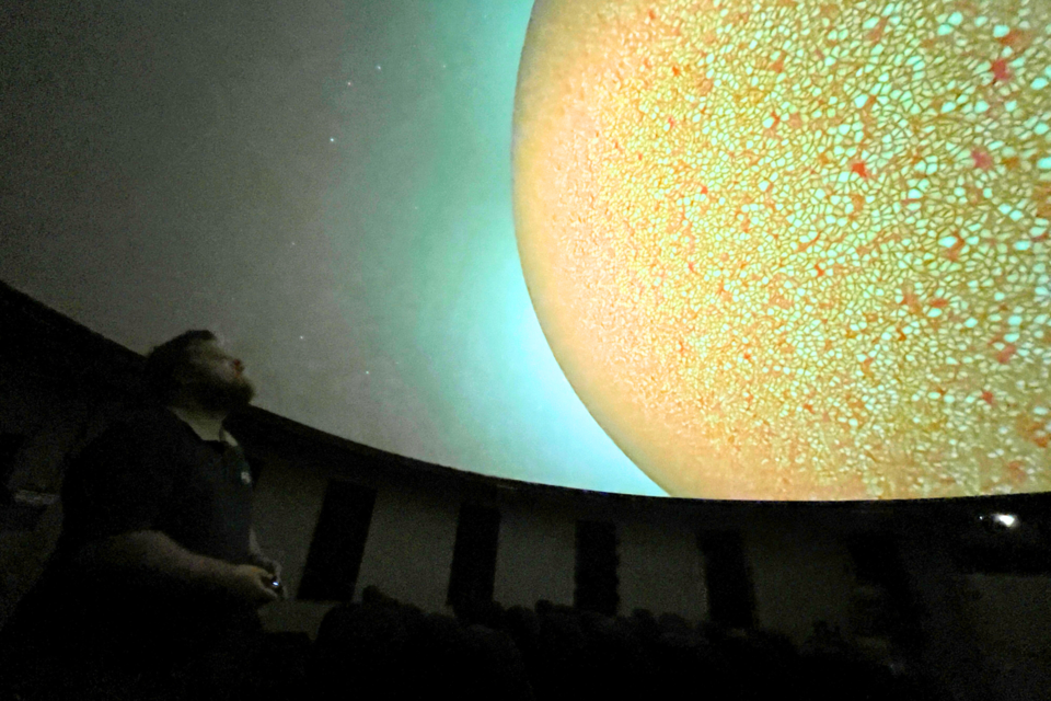 planetarium-fall2024