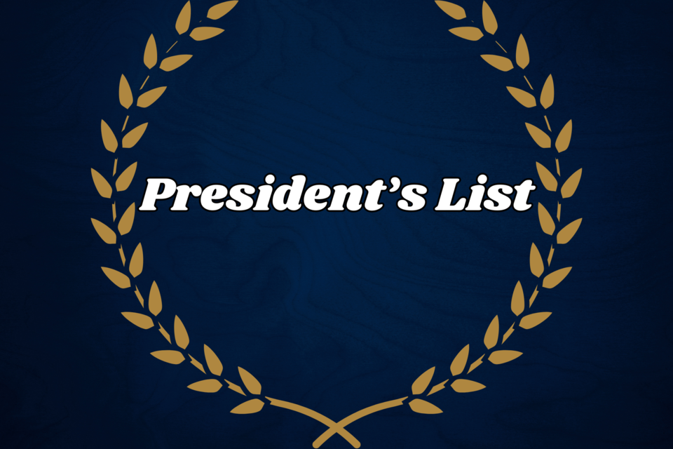 presidents-list-for-colleges-all-around