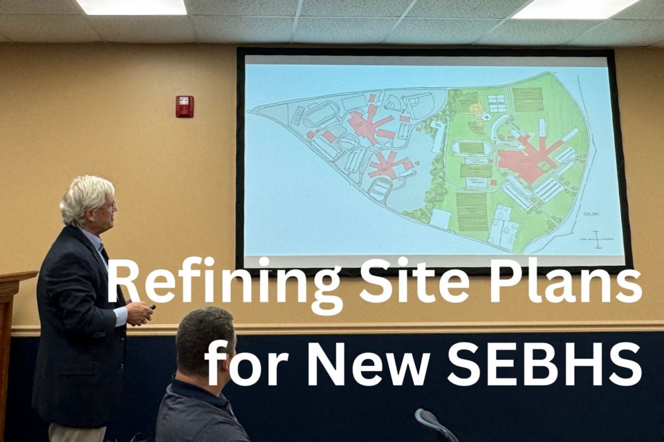 refining-site-plans-for-new-sebhs