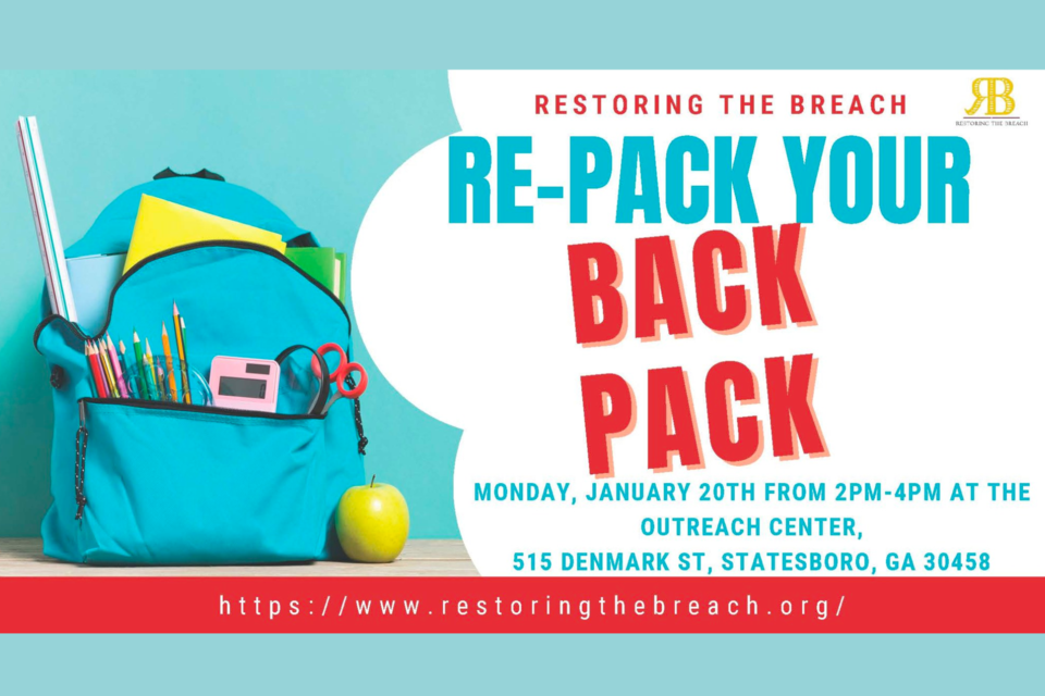 repack-your-backpack