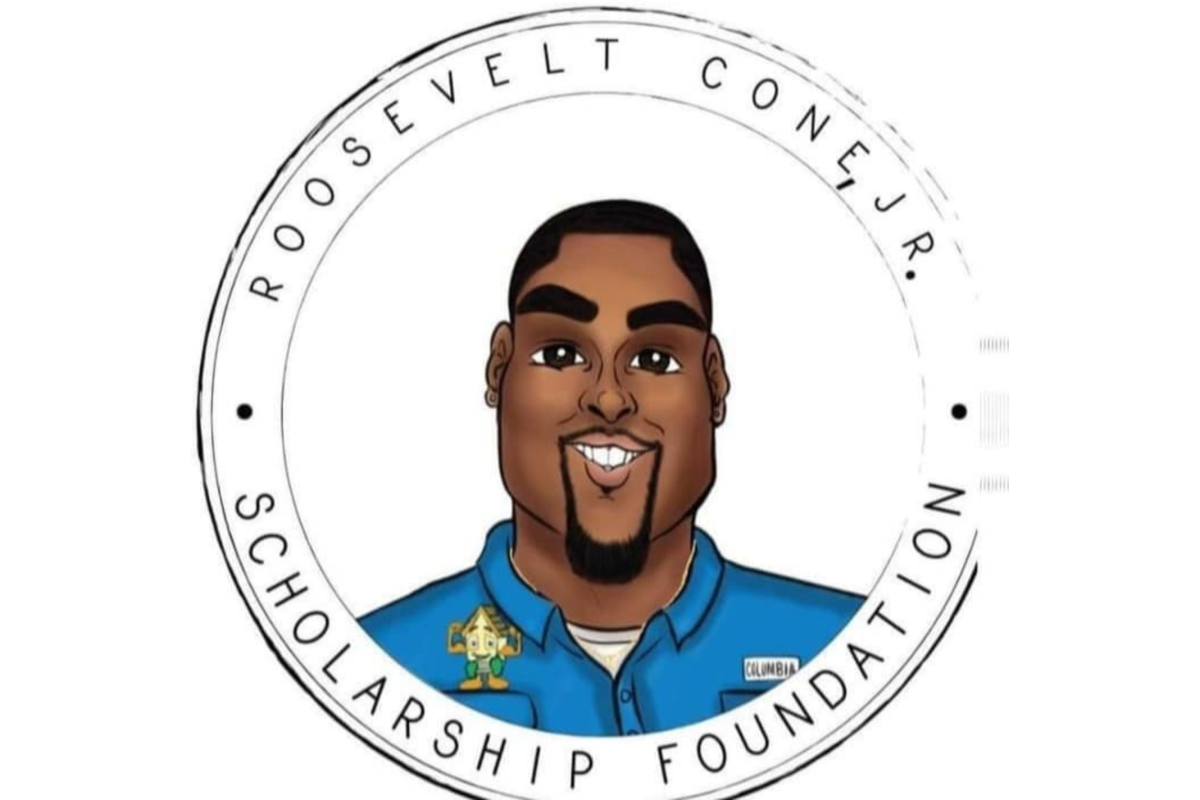 Roosevelt Cone Jr. Scholarship Foundation Offers Scholarships for Youth Rec Basketball Players in Bulloch County