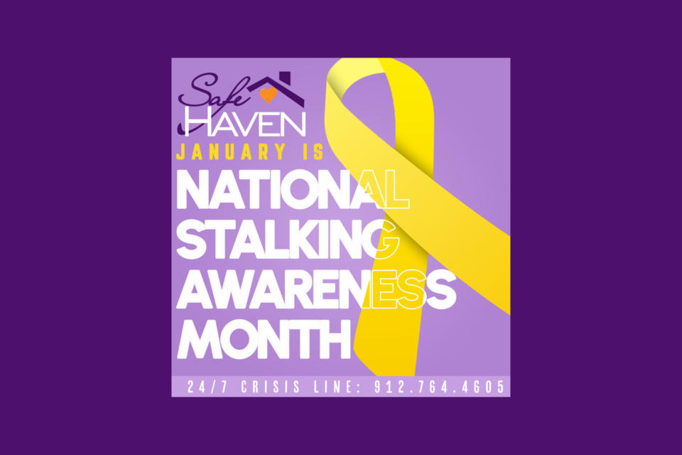 safehaven-natlstalkingmonth