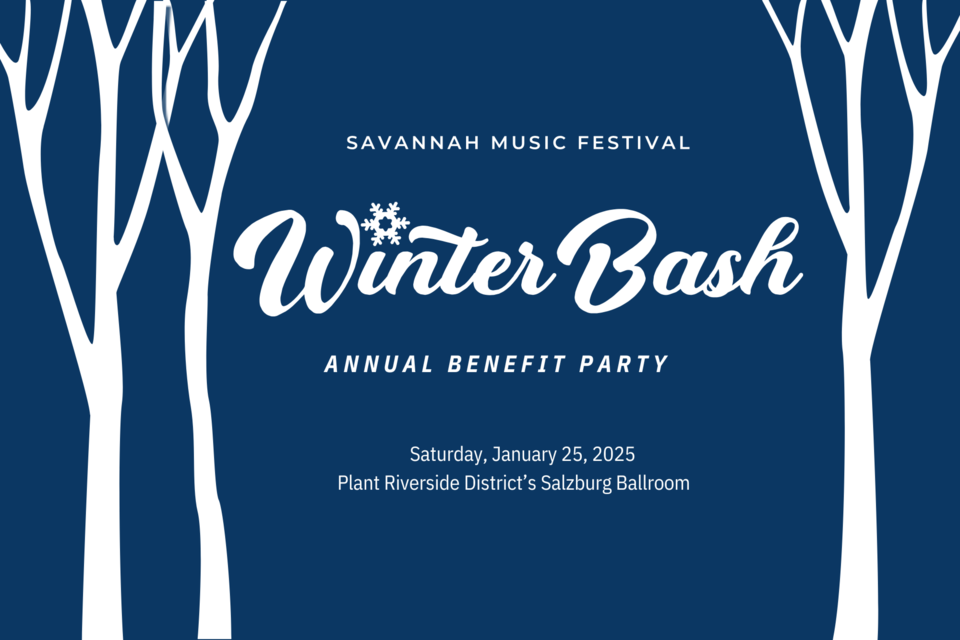 savannah-music-festival