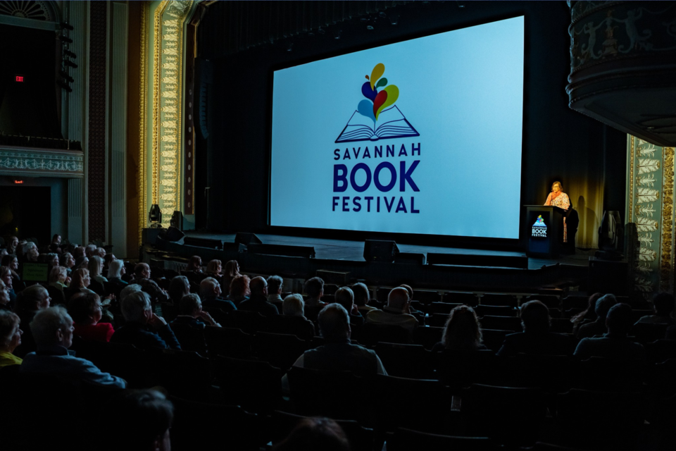 savannahbookfestival-2024