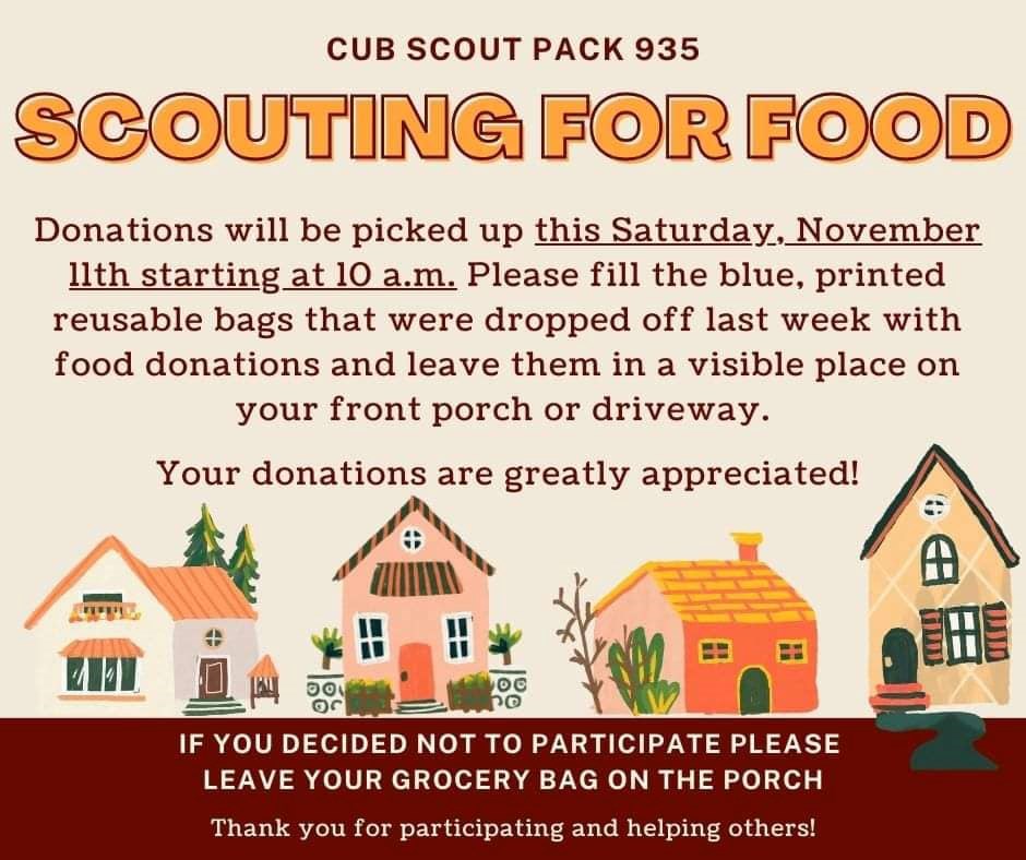 scouting-for-food-flyer