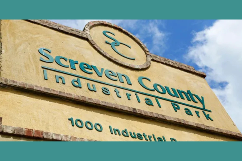 screvencountyindustrialpark-feature