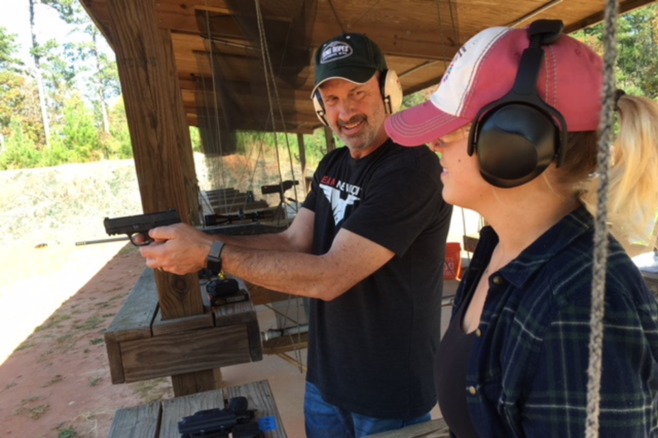 shootingrange_cedar-creek_users