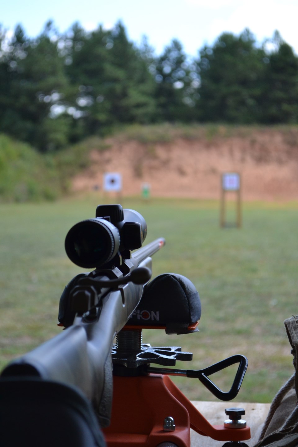 shootingrange_clybelwma_100-yard-rifle-range_gadnr