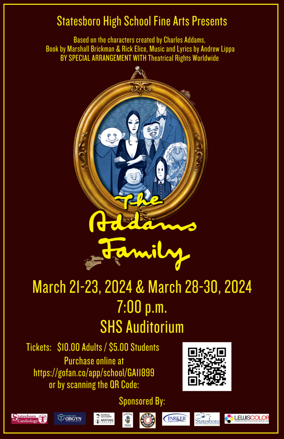 shs-addamsfamily