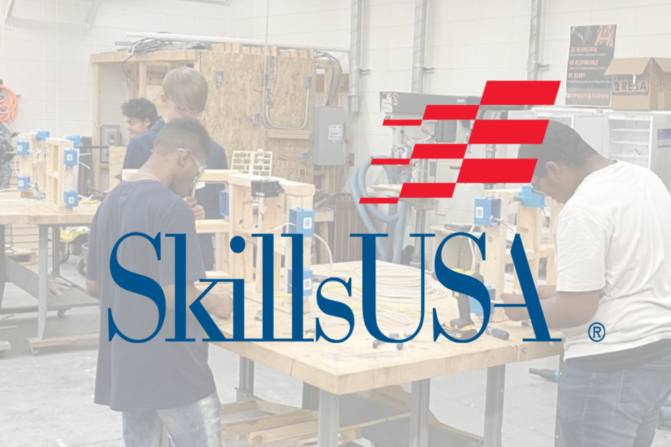 shs-skillsusa