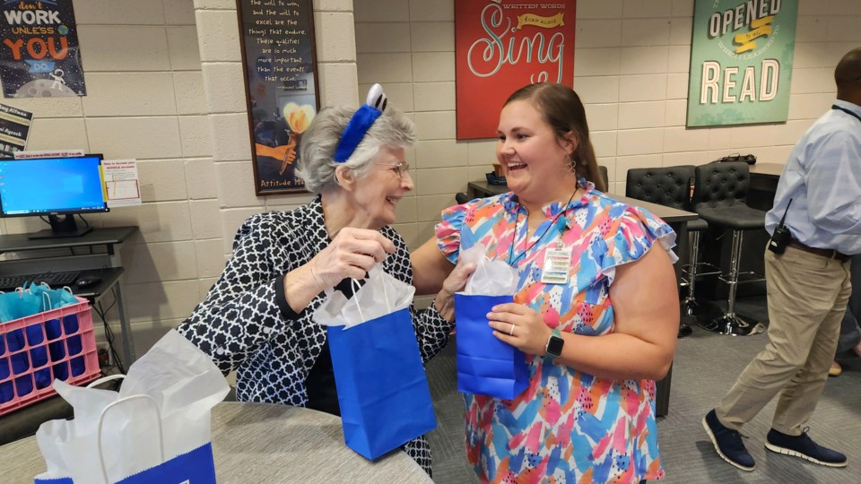 shs-teachers-receiving-goodie-bags2