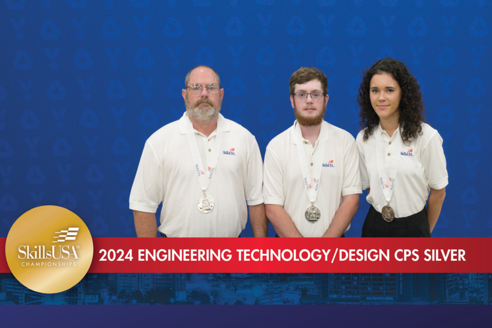 skillsusa-engineeringotc-2024