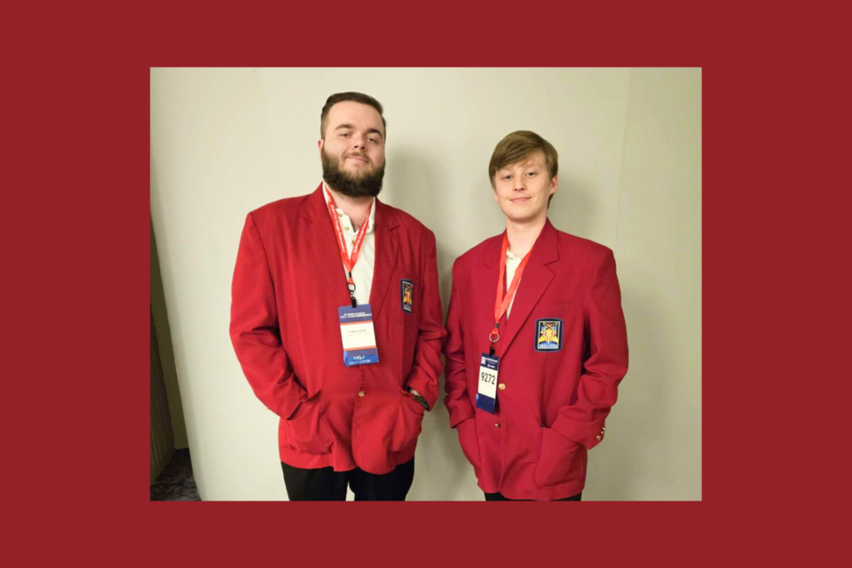 skillsusa-otc-atl