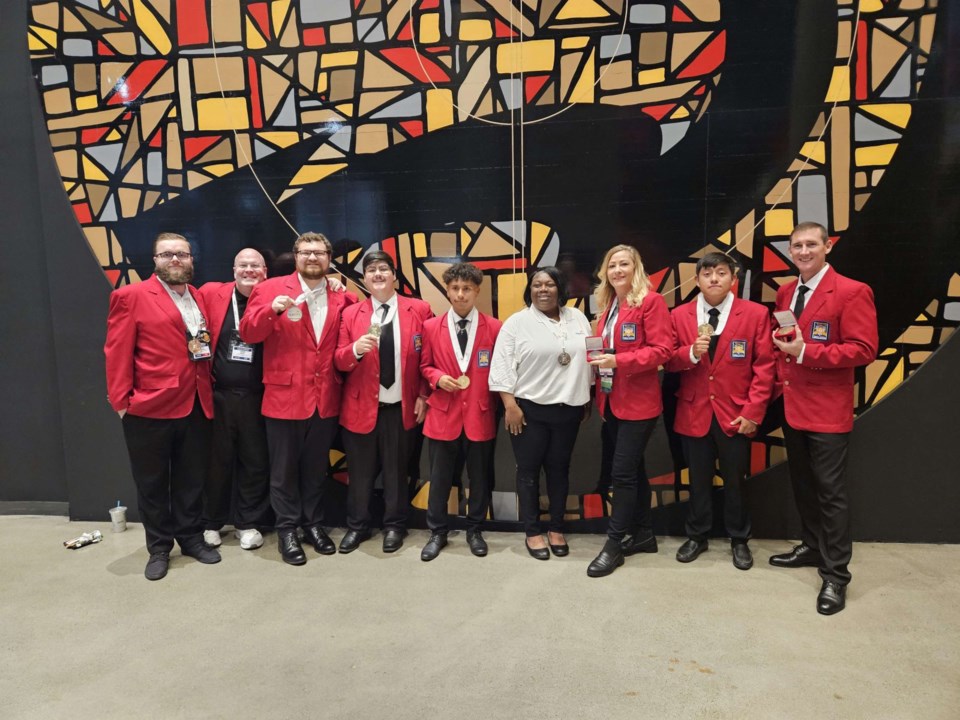 skillsusa2023-otc