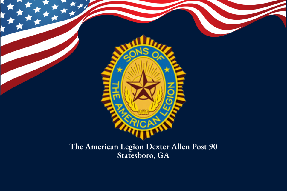 sonsoftheamericanlegion-dexterallen-post90