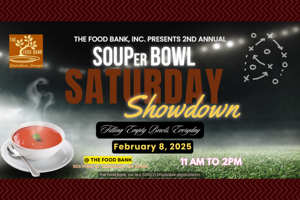 souperbowlsaturday2025