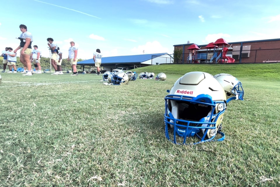 southeast-bulloch-football