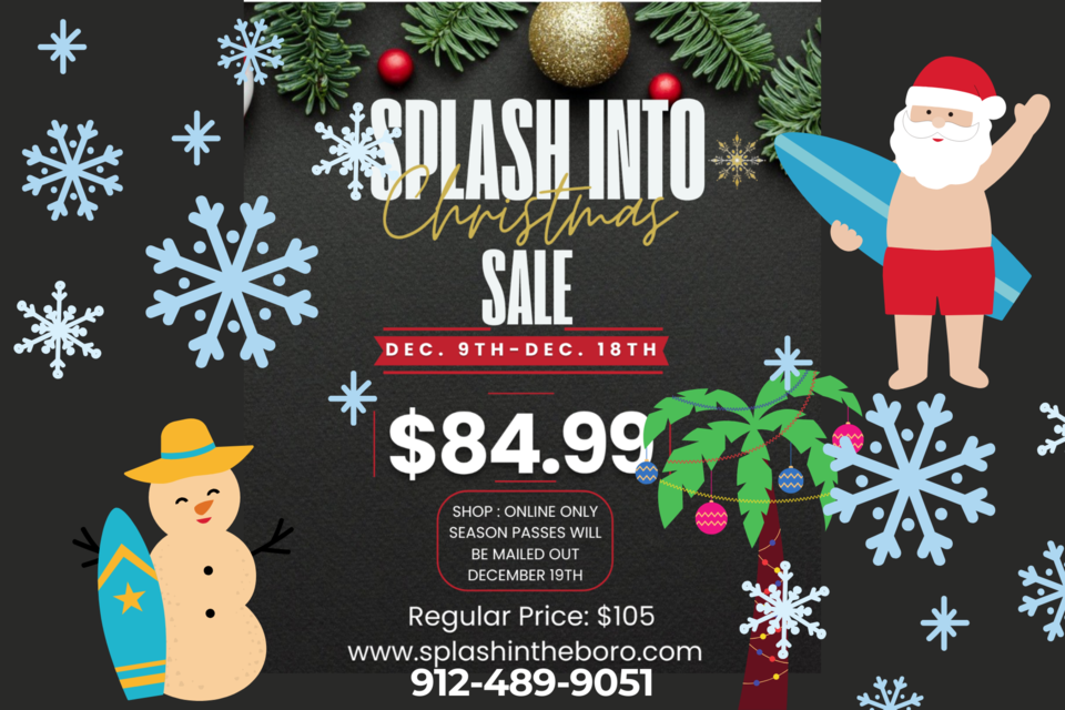 splash-into-christmas-2