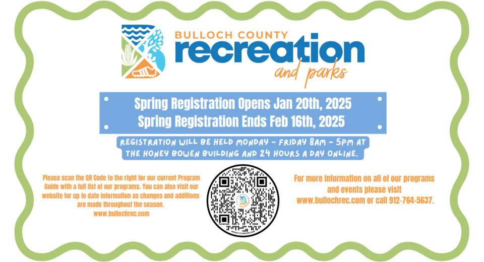 springregistration2025