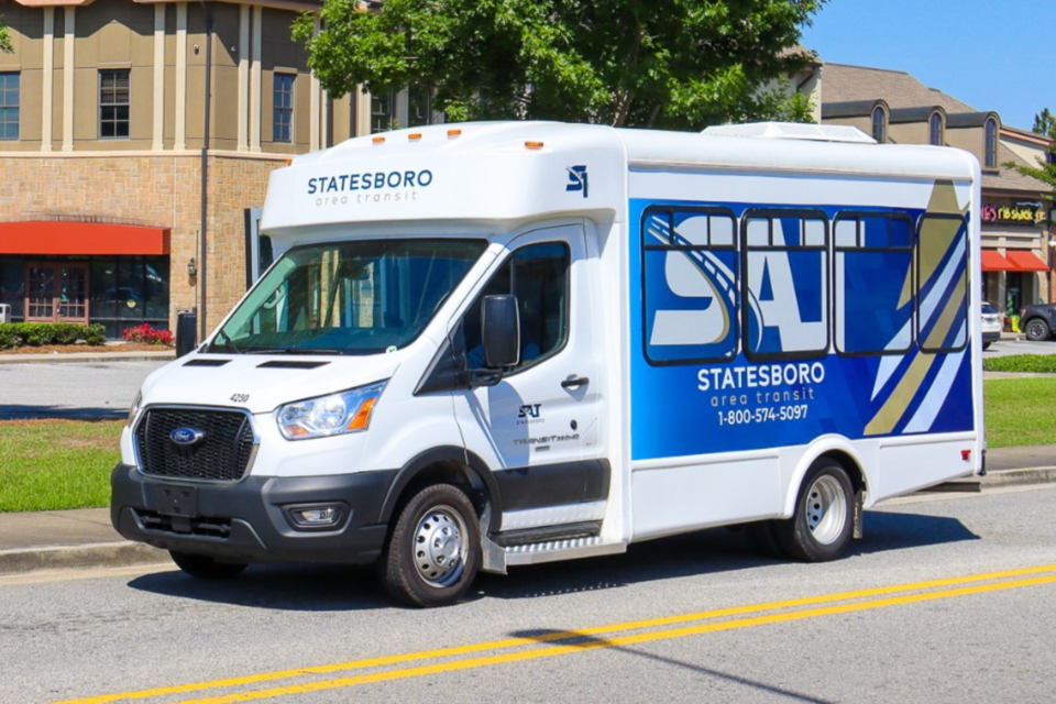 statesboro-area-transit-expands-service-with-two-new-stops